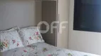 Foto 6 de Apartamento com 2 Quartos à venda, 66m² em Parque Brasília, Campinas