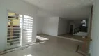 Foto 12 de Casa de Condomínio com 4 Quartos à venda, 260m² em Jardim das Flores, Cotia