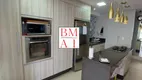 Foto 39 de Apartamento com 3 Quartos à venda, 160m² em Vila Sfeir, Indaiatuba