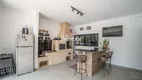 Foto 28 de Casa de Condomínio com 3 Quartos à venda, 213m² em Medeiros, Itupeva