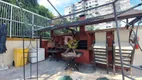 Foto 27 de Apartamento com 3 Quartos à venda, 80m² em Santa Rosa, Niterói