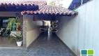 Foto 9 de Casa com 4 Quartos à venda, 634m² em Bosque da Praia, Rio das Ostras