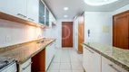Foto 12 de Apartamento com 3 Quartos à venda, 146m² em Mont' Serrat, Porto Alegre