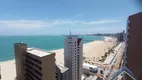 Foto 42 de Apartamento com 2 Quartos à venda, 53m² em Praia de Iracema, Fortaleza