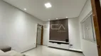 Foto 3 de Casa com 2 Quartos à venda, 220m² em Cidade Aracy, São Carlos