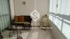 Foto 6 de Apartamento com 3 Quartos à venda, 116m² em Setor Bueno, Goiânia