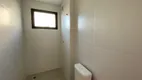 Foto 10 de Apartamento com 1 Quarto à venda, 105m² em Centro, Navegantes