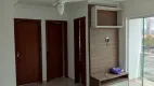 Foto 12 de Apartamento com 2 Quartos para alugar, 65m² em Village de Rio das Ostras, Rio das Ostras