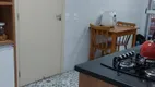 Foto 13 de Apartamento com 3 Quartos à venda, 153m² em Vila Andrade, São Paulo