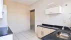 Foto 3 de Sobrado com 3 Quartos à venda, 109m² em Jardim Guararapes, Londrina