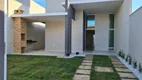 Foto 4 de Casa com 3 Quartos à venda, 85m² em Coaçu, Fortaleza