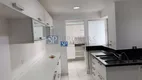 Foto 8 de Apartamento com 3 Quartos à venda, 150m² em Vila Nova Conceição, São Paulo