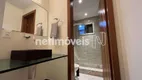 Foto 13 de Apartamento com 3 Quartos à venda, 165m² em Praia da Costa, Vila Velha