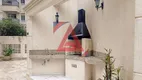Foto 7 de Apartamento com 3 Quartos à venda, 165m² em Alphaville Industrial, Barueri