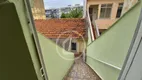 Foto 23 de Apartamento com 2 Quartos à venda, 73m² em Penha Circular, Rio de Janeiro