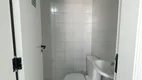 Foto 10 de Sala Comercial para alugar, 35m² em Santa Cecília, São Paulo