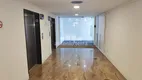 Foto 17 de Sala Comercial para alugar, 245m² em Centro, Rio de Janeiro