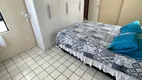 Foto 13 de Apartamento com 4 Quartos à venda, 160m² em Boa Viagem, Recife