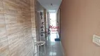 Foto 25 de Sobrado com 2 Quartos à venda, 130m² em Jardim Santo Elias, São Paulo