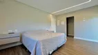 Foto 48 de Casa de Condomínio com 3 Quartos à venda, 370m² em Alphaville Graciosa, Pinhais
