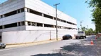 Foto 7 de Galpão/Depósito/Armazém à venda, 7400m² em Distrito Industrial, Santa Bárbara D'Oeste