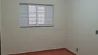 Foto 16 de Casa com 3 Quartos à venda, 283m² em Jardim das Acacias, Cravinhos