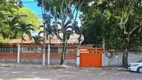 Foto 4 de Ponto Comercial com 2 Quartos para alugar, 467m² em Lagoa Nova, Natal