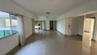 Foto 4 de Apartamento com 4 Quartos para alugar, 257m² em Villaggio Panamby, São Paulo