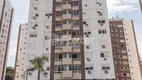 Foto 25 de Apartamento com 2 Quartos à venda, 73m² em Boa Vista, Porto Alegre