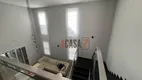 Foto 40 de Casa de Condomínio com 4 Quartos para venda ou aluguel, 285m² em Condominio Sunset, Sorocaba