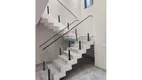 Foto 6 de Casa de Condomínio com 4 Quartos à venda, 304m² em Condominio Gran Park, Vespasiano