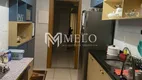 Foto 29 de Apartamento com 3 Quartos à venda, 90m² em Casa Amarela, Recife