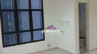 Foto 6 de Sala Comercial à venda, 42m² em Jardim Aquarius, São José dos Campos