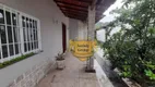 Foto 21 de Casa com 3 Quartos à venda, 142m² em Itaipu, Niterói