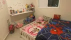 Foto 15 de Apartamento com 2 Quartos à venda, 65m² em Vila Sao Paulo, Mongaguá