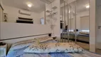 Foto 8 de Apartamento com 1 Quarto à venda, 47m² em Vila Lídia, Campinas