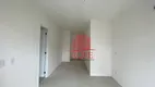 Foto 17 de Apartamento com 3 Quartos à venda, 143m² em Vila Mascote, São Paulo