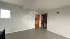 Foto 10 de Apartamento com 3 Quartos para alugar, 120m² em Centro, Santa Cruz do Sul