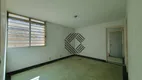 Foto 13 de Casa com 3 Quartos à venda, 376m² em Centro, Sorocaba