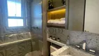 Foto 32 de Apartamento com 3 Quartos à venda, 130m² em Vila Anastácio, São Paulo