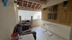 Foto 31 de Casa de Condomínio com 4 Quartos à venda, 150m² em Ponte Grande, Guarulhos