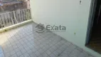 Foto 24 de Sobrado com 4 Quartos à venda, 244m² em Jardim Prestes de Barros, Sorocaba