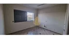 Foto 6 de Casa com 3 Quartos à venda, 96m² em Campos Eliseos, Ribeirão Preto