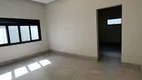 Foto 16 de Casa de Condomínio com 4 Quartos à venda, 216m² em Plano Diretor Sul, Palmas