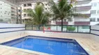 Foto 26 de Apartamento com 1 Quarto para alugar, 63m² em Vila Tupi, Praia Grande