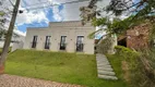 Foto 27 de Casa de Condomínio com 5 Quartos à venda, 468m² em Alphaville Lagoa Dos Ingleses, Nova Lima