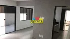 Foto 5 de Casa de Condomínio com 3 Quartos à venda, 180m² em Jardim Caiçara, Cabo Frio