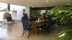 Foto 22 de Casa de Condomínio com 4 Quartos à venda, 320m² em Residencial Granville, Goiânia