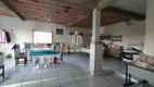 Foto 22 de Casa com 5 Quartos à venda, 87m² em Jardim Parque Jupiá, Piracicaba