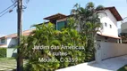 Foto 17 de Casa com 4 Quartos à venda, 630m² em Chapada, Manaus